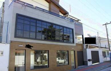 Imagem 6: Sala à venda, com 800 m², localizado no Bairro Nações, Balneário...