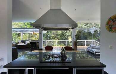 Imagem 16: CARAPICUIBA - Casa de Condomínio - CARAPICUIBA