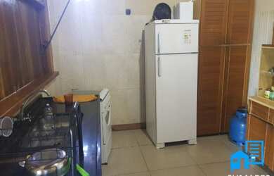 Imagem 13: TURIÚBA - RESIDENCIAL - ZONA RURAL