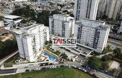 Imagem 10: Cobertura à venda, 128 m² por R$ 675.000,00 - Ipiranga - São Paulo/SP