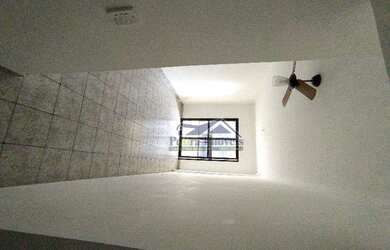 Imagem 5: Oportunidade 02 dormitórios na Aviação valor 240.000 mil