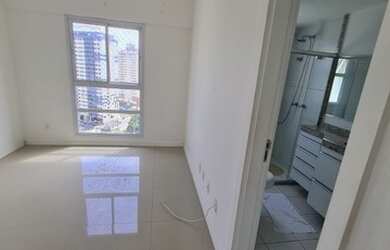 Imagem 4: Apartamento 142 metros quadrados com 4 suítes em Horto Bela Vista - Salvador...