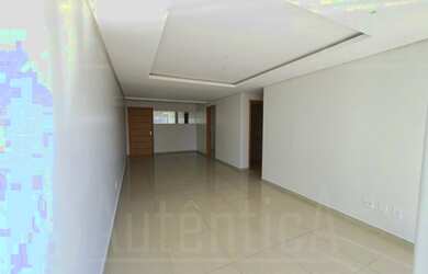 Imagem 8: Caxias Do Sul - Apartamento Padrão - Madureira