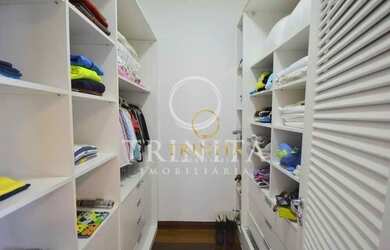 Imagem 16: MANSÕES I BARRA DA TIJUCA I ALTO PADRÃO