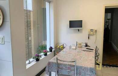 Imagem 10: Sobrado com 3 dormitórios, 220 m² - venda por R$ 970.000,00 ou aluguel...