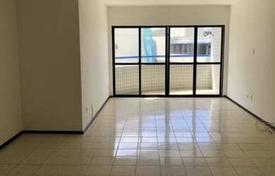 Imagem 5: vendo apt pé na areia .4qts/suites 150mts vista mar em Boa viagem