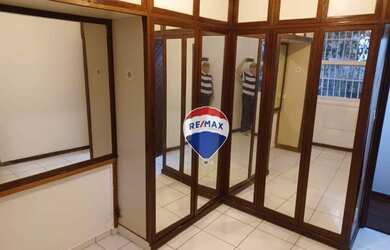 Imagem 16: Apartamento com 2 dormitórios, 93 m² - venda por R$ 995.000,00 ou aluguel por R$ 2.900,00