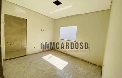 Imagem 8: Vendo Casa Alto Padrão Em Vicente Pires, Condômino Fechado