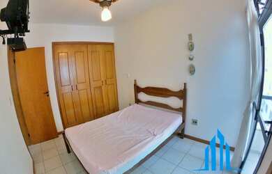 Imagem 13: GUARAPARI - Apartamento Padrão - PRAIA DO MORRO