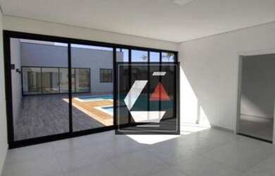 Imagem 4: Casa com 3 dormitórios, 530 m² - venda por R$ 3.200.000,00 ou aluguel...