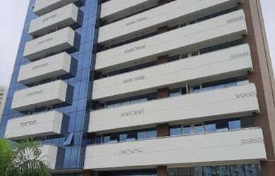 Imagem: O depósito possui 1 Vaga na garagem, 65m² de Área e está