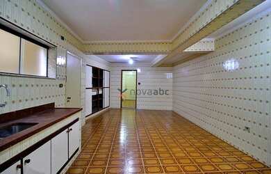 Imagem 13: Sobrado com 4 dormitórios, 315 m² - venda por R$ 698.000,00 ou aluguel...