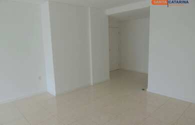 Imagem 11: Apartamento com 2 dormitórios, 86 m² - venda por R$ 425.000,00 ou aluguel...