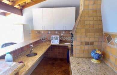 Imagem 13: Casa Sobrado Alto da Boa Vista Disponível Para Venda E Locação Alto...