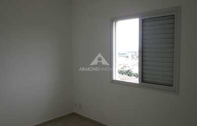 Imagem 8: apartamento - Vila Santa Catarina - Americana