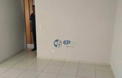 Imagem 4: Apartamento 3 dormitórios Edifício Terranova Gleba Fazenda Palhano Londrina