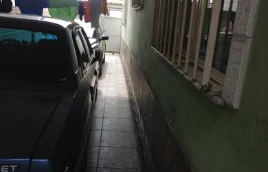 Imagem 4: VENDA CASA NO GRANDE RIO - São João de Meriti