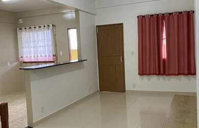 Imagem 3: Apartamento no Centro