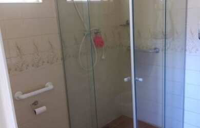 Imagem 11: CASA RESIDENCIAL em Bragança Paulista - SP, centro