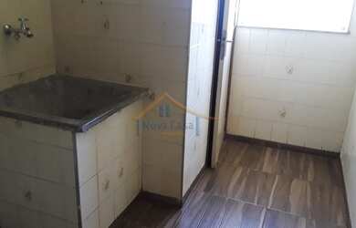 Imagem 7: Apartamento Padrão - Ribeirão Preto - Jardim Palma Travassos