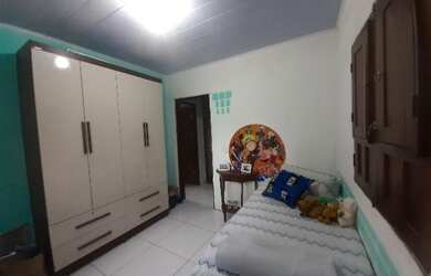 Imagem 9: Excelente casa em Ouro Preto