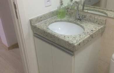 Imagem 8: BETIM - Padrão - São João