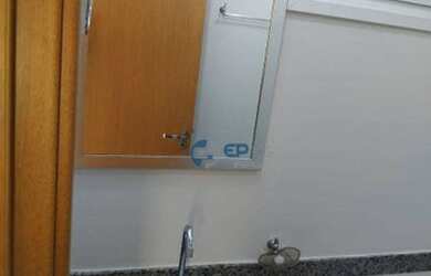 Imagem 9: Apartamento 3 dormitórios Edifício Terranova Gleba Fazenda Palhano Londrina