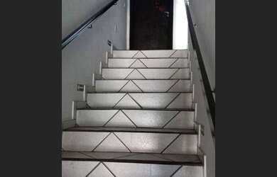 Imagem 5: Salão para alugar, 100 m² por R$ 1.800/mês - Pinheiros - São Paulo/SP