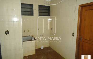 Imagem 8: Casa (térrea na rua) 5 dormitórios/suite, cozinha planejada
