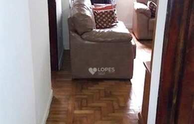 Imagem 5: Casa com 2 dormitórios à venda, 103 m² por R$ 450.000,00 - Porto Novo...