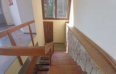 Imagem 13: Casa maravilhosa a venda em Ubatuba em condominio Fechado