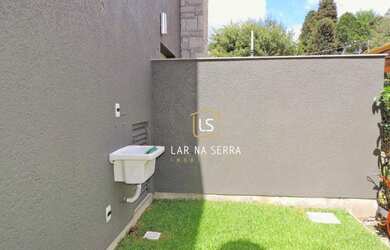 Imagem 15: Casa à venda, 127 m² por R$ 885.000,00 - Vila Suzana - Canela/RS