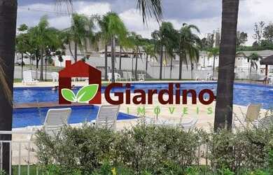 Imagem 5: Casa de Condomínio Vintage Club Jundiaí