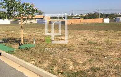 Imagem: O terreno possui 306m² de Área e está localizado em Cuiabá