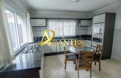 Imagem 11: CASA EM CONDOMÍNIO RESIDENCIAL em ATIBAIA - SP, CONDOMINIO RESIDENCIAL...