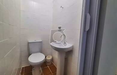 Imagem 12: SALÃO COMERCIAL COM 300M² PARA LOCAÇÃO, PARQUE NOVO MUNDO, SÃO PAULO