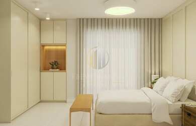 Imagem 2: Sobrado em Balneário Eliana - Guaratuba, PR