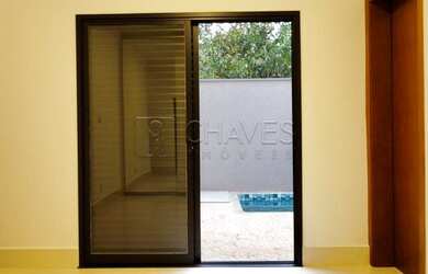 Imagem 10: Ribeirão Preto - Casa de Condomínio - Jardim Cybelli