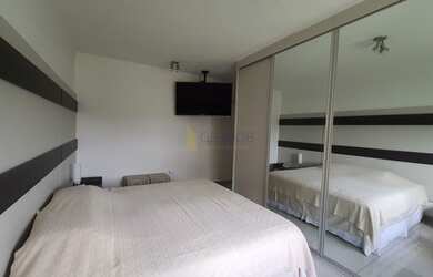 Imagem 14: Jundiaí - Casa de Condomínio - Loteamento Portal da Colina