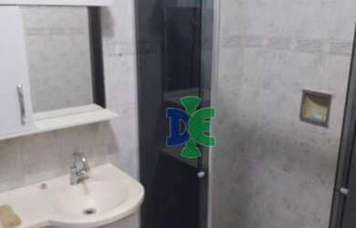 Imagem 16: Casa com 4 dormitórios, 100 m² - venda por R$ 850.000,00 ou aluguel...