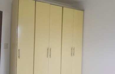 Imagem 7: SAO PAULO - Apartamento Padrão - PINHEIROS