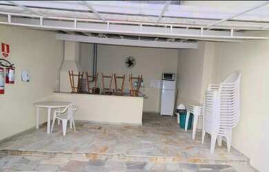 Imagem 13: condominio fechado JARDIM SANTA INES SAO PAULO SP Brasil