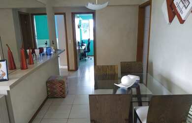 Imagem 4: Daniel Lisboa com 3