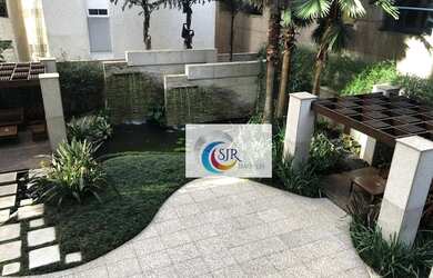 Imagem 8: Conjunto para alugar, 665 m² por R$ 106.400,00/mês - Bela Vista - São...