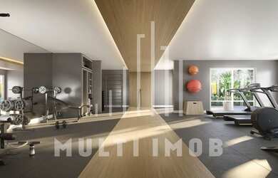 Imagem 5: PORTO ALEGRE - Apartamento Padrão - Jardim Lindóia