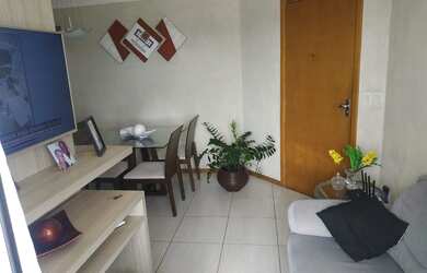 Imagem 5: Daniel Lisboa com 3