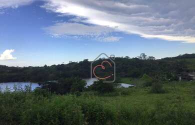 Imagem 15: Terreno à venda, 670 m² por R$ 95.000,00 - Vale Encantado - Macaé/RJ