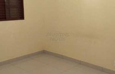 Imagem 5: Casa com 3 dorms, Parque Almerinda Pereira Chaves, Jundiaí - R$ 368 mil,...