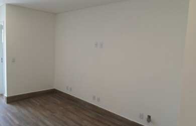 Imagem 16: Bosque da Saúde 3 suites 2 vagas terraço gourmet e jardim de inverno...