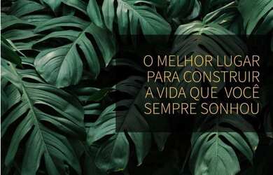 Imagem 4: Bauen Residence, o mais novo lançamento no Alphaville I em Salvador C1